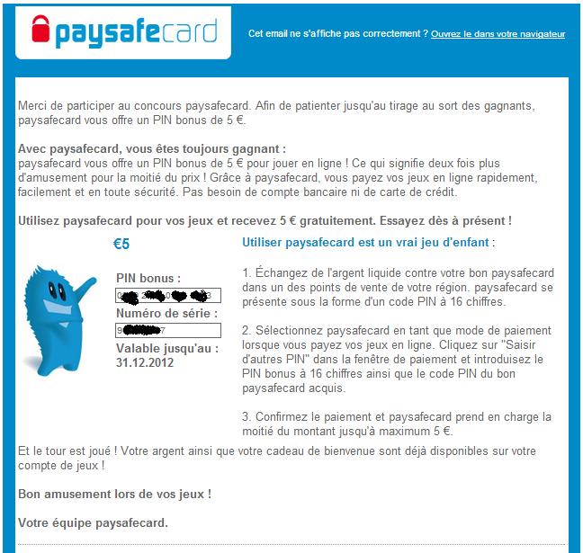 paysafe-3a1afc8.jpg