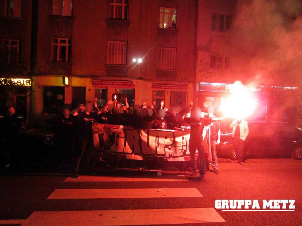 Le Mouvement en France . - Page 11 326815_4249585690...113062_o-385c551