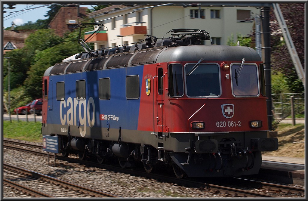 Spot du jour ferroviaire. Nouvelles photos postées le 28 Novembre 2016 Re-620-061-gampal...cargo_02-36b3e02