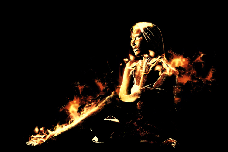 http://img87.xooimage.com/files/0/c/4/2-1wp-38b9eab.jpg