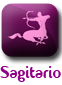 Horoscopo Signo Sagitario