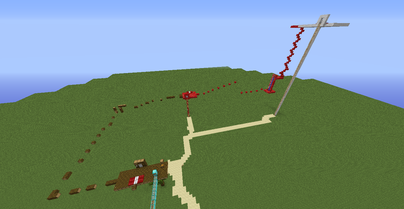 2012-08-16_22.53.15-372bff2.png
