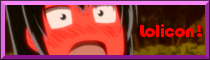 Lolicon! Lolicon!