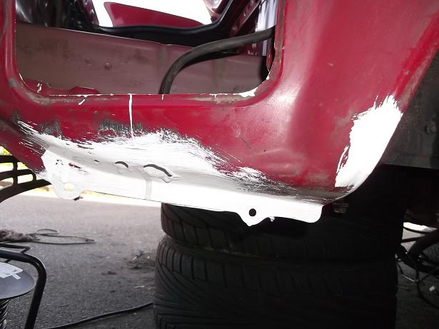 restauration carrosserie exterieur MR2 mk2 REV1 Dscf3865-3750ec2