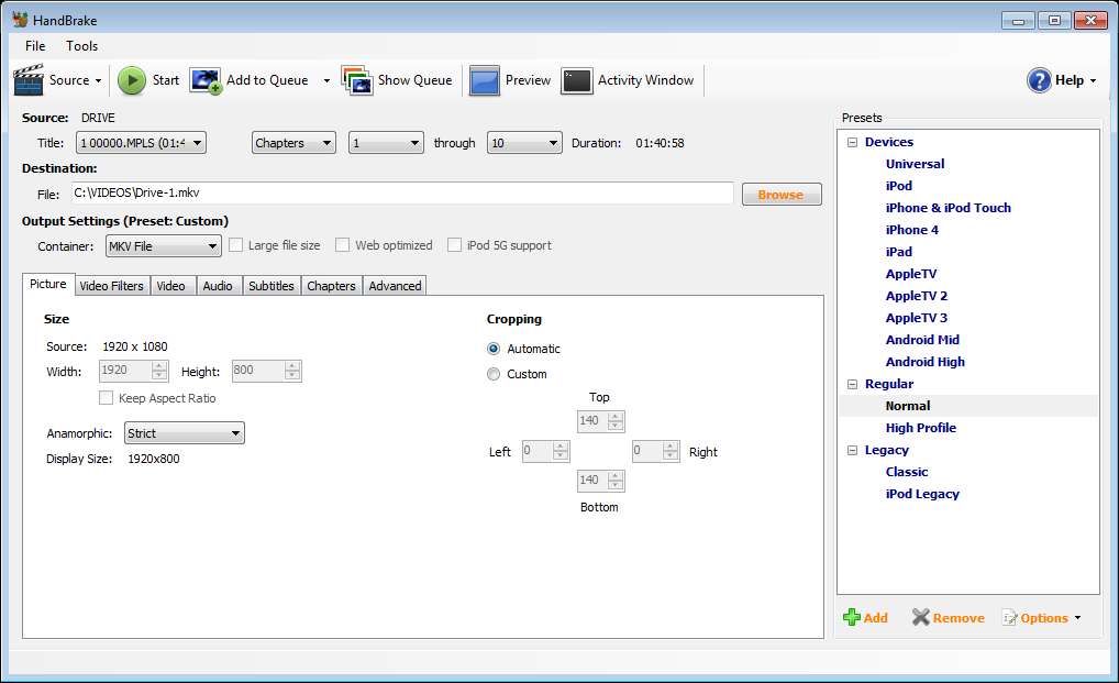 [Bild: screenshot-017-376ac15.jpg]
