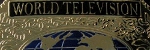 Television Champion Television Champion