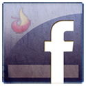 Facebook del Sitio!!!