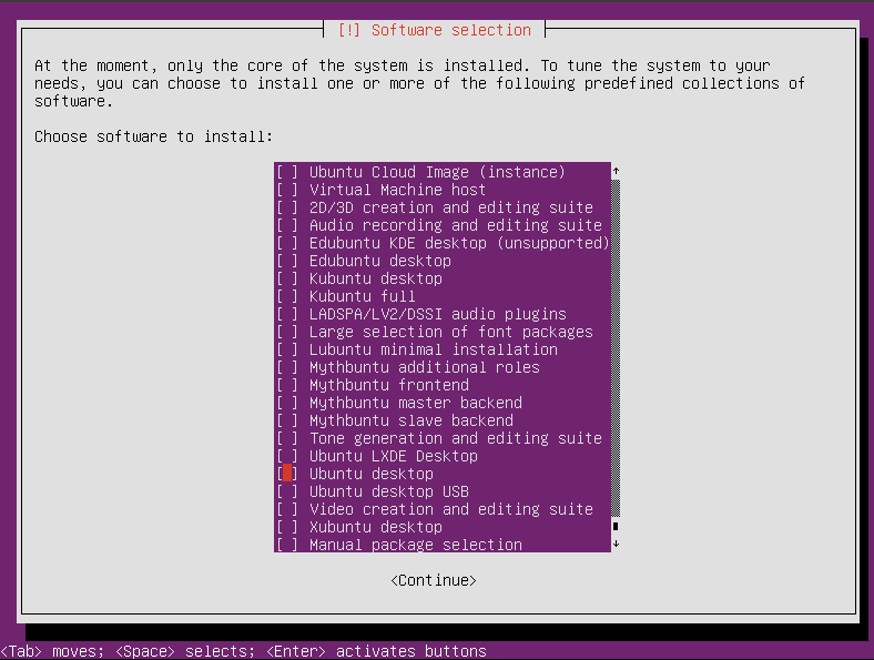ubuntu1204-mini_7-37ef3ae.png