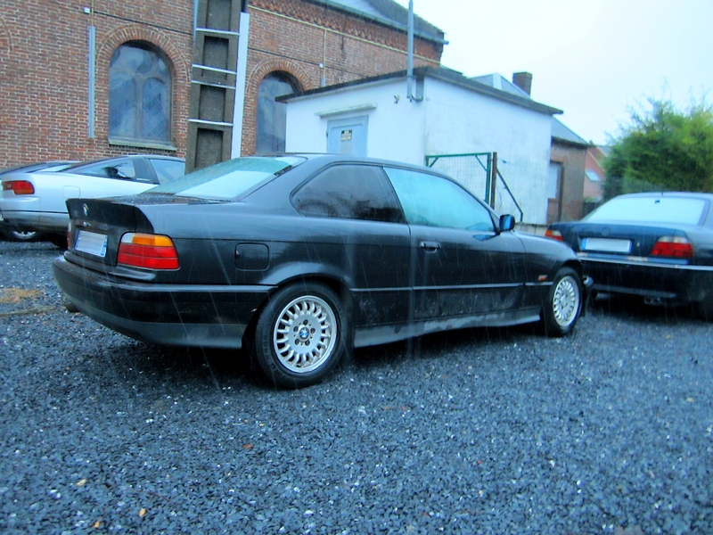 Achat d'un petit E36 coupé 318is Img_1396-3a2ca99