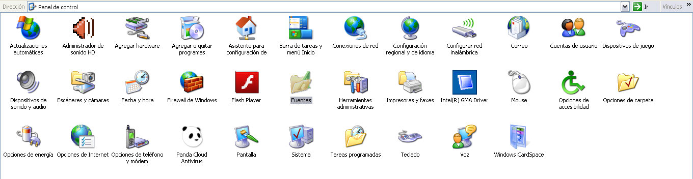Imagen