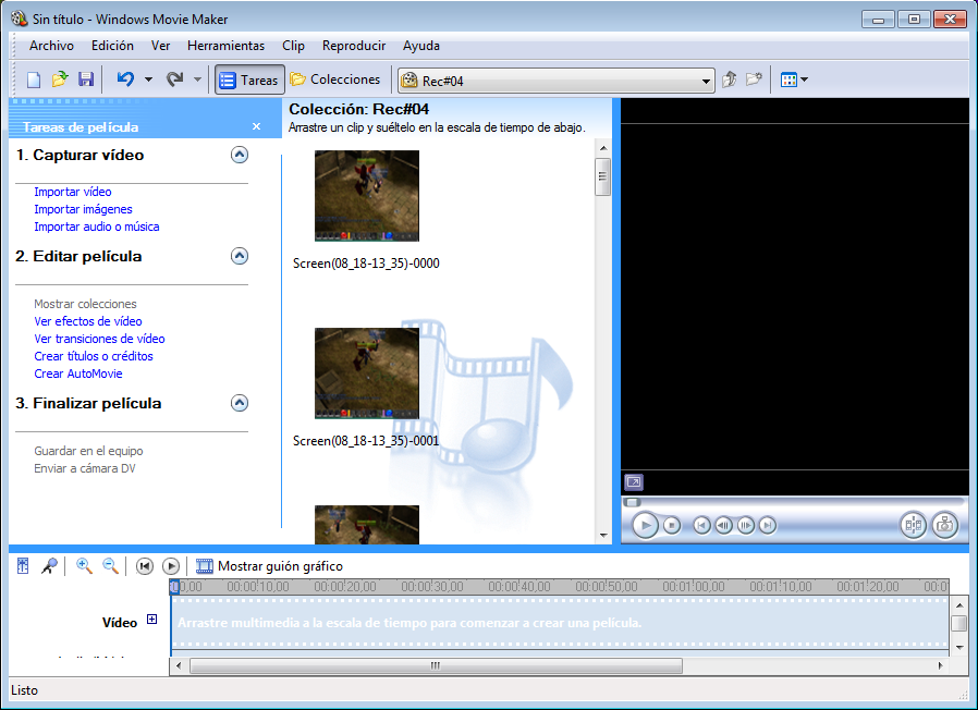 Imagen