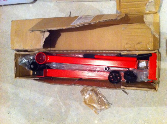 Cliquez pour afficher l