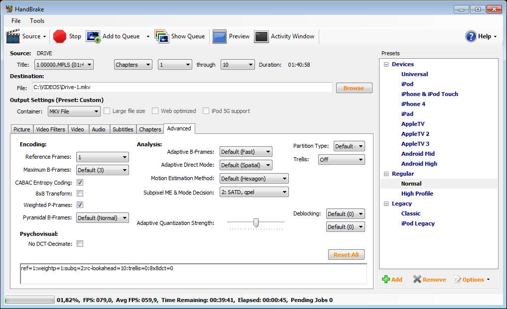 [Bild: screenshot-020-376acbf.jpg]