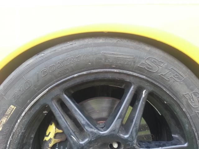 Cliquez pour afficher l