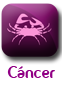 Horoscopo Signo Cancer