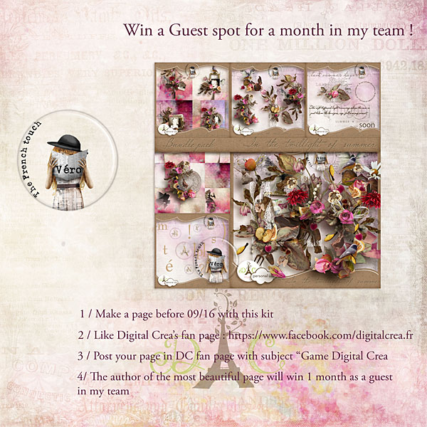 Véro - MAJ 02/03/17 - Spring has sprung ... - $1 per pack - Page 3 Game-dc-37e6ba0