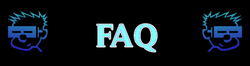 FAQ: Dudas más frecuentes. FAQ: Dudas más frecuentes.