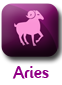 Horoscopo Signo Aries