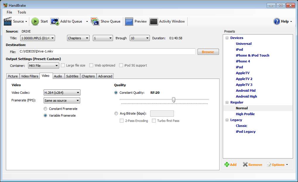[Bild: screenshot-018-376acaa.jpg]