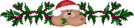 BONJOUR----BON DIMANCHE 1e740d3e4ffb_1-3a0fe37