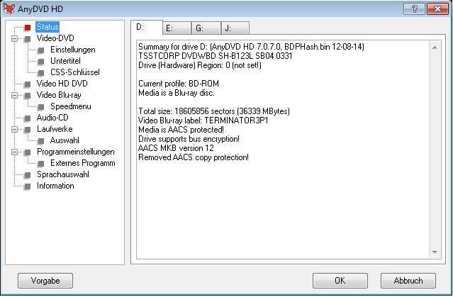 [Bild: screenshot-028-3769f87.jpg]
