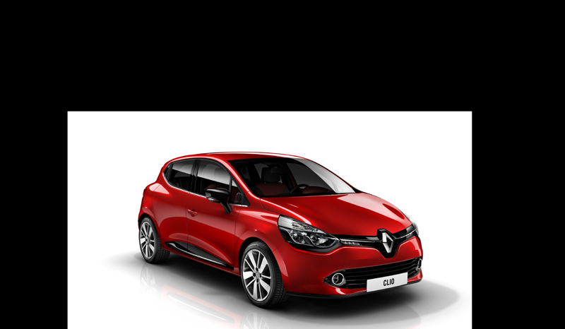 renault_clio_4-10-copie-38a7b1d.jpg