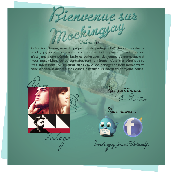 pa mockingjey.bmp