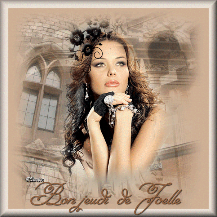 http://img87.xooimage.com/files/b/b/6/joelle-3702de8.gif