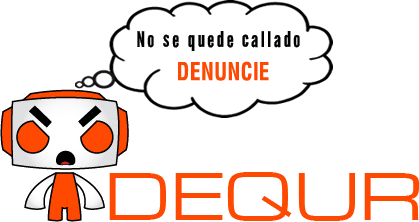 logo-5.0-13f-38c10b8.png