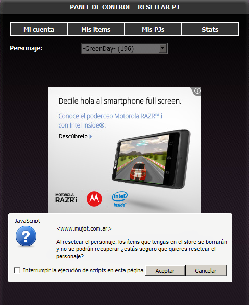 Imagen