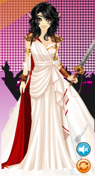http://img87.xooimage.com/files/d/d/b/ares-395b6f8.png