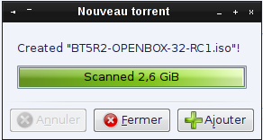 torrent2-36d2d26.png