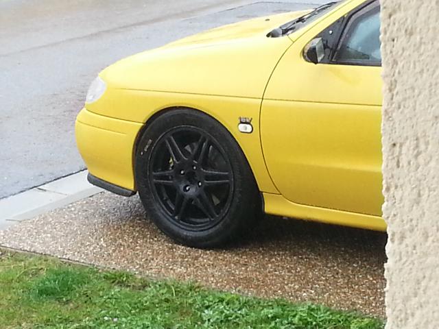 Cliquez pour afficher l