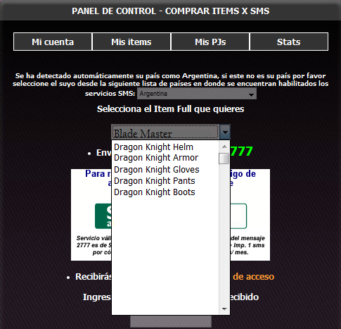 Imagen