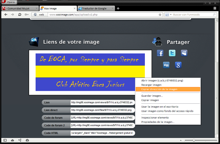 Imagen
