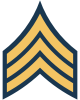Sergent