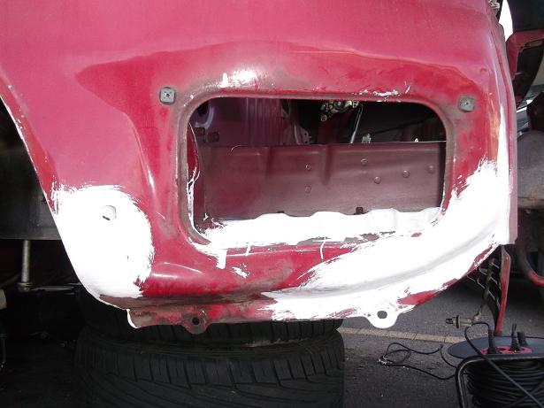 restauration carrosserie exterieur MR2 mk2 REV1 Dscf3866-3750ee4