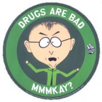 drugs&you