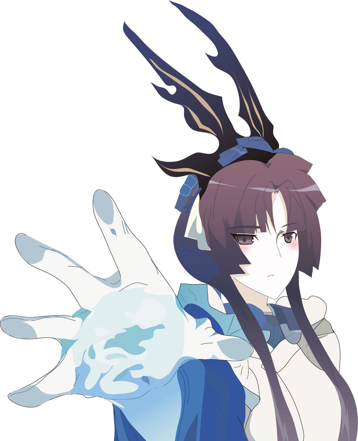 赫莱森就算不穿衣服人家也不会说她走光