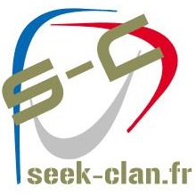 www.seek-clan.fr