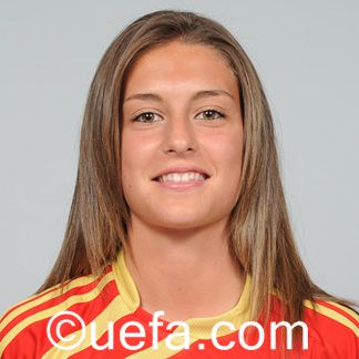 alexiaputellas-38079bf.jpg